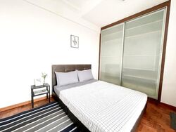 Fortune Jade (D15), Apartment #461754051